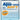 Thetford Aqua-Soft Toilet Tissue 2-Ply / 4-Pack
