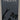 Muela Fixed Blade Knife - Kraton Handle
