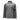 Polar King Frontenac Rip Stop Soft Shell Jacket (Charcoal) Size XXL