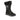 Northside Womens Bishop SE Cold Weather Fashion Boot (Onyx) Sizes 6-11