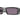 Oakley GASCAN HI RES W/ PRZ GR