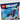 LEGO Zoey's Dream Jet Pack Booster & Z-Blob and Bunchu Spider Escape