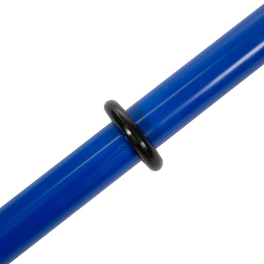 Stansport French-Style Plastic Oars 2 Pack