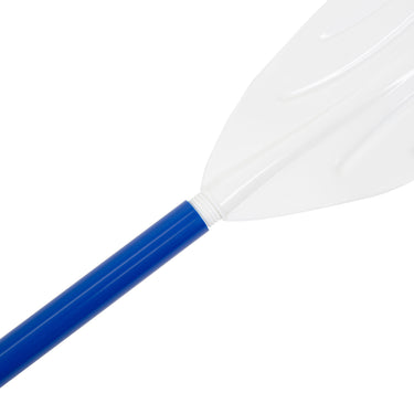 Stansport French-Style Plastic Oars 2 Pack