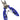 Gamakatsu P004 Micro Split Ring Pliers (1-Pack)