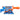 Hasbro  Nerf Super Soaker Twister Water Blaster