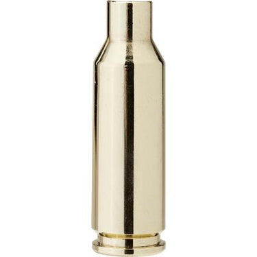 Hornady 6mm ARC Case Unprimed