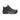 Keen Women's Lansing Waterproof Mid (Steel Toe) 6M Raven/Tawny Olive