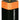 Duracell Alkaline 6-Volt 6 V 11.5 mAh Lantern Battery 1 pk