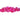 Pautzke Fire Balls – Pink Shrimp 1.65 Oz