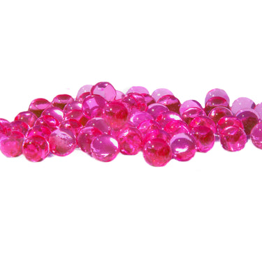Pautzke Fire Balls – Pink Shrimp 1.65 Oz
