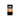 Duracell Silver Oxide 376/377 1.5 V 28 mAh Electronic/Watch Battery 1 pk
