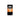 Duracell Silver Oxide 364 1.5 V 19 mAh Electronic/Watch Battery 1 pk