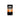 Duracell Silver Oxide 389/390 1.5 V 80 mAh Electronic/Watch Battery 1 pk
