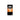 Duracell Silver Oxide 379 1.5 V 16 mAh Electronic/Watch Battery 1 pk