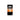 Duracell Silver Oxide 384/392 1.5 V 45 mAh Electronic/Thermometer/Watch Battery 1 pk