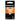 Duracell Lithium Coin 1216 3.5 V 30 mAh Medical Battery 1 pk