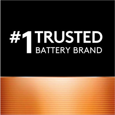 Duracell Lithium Coin 1216 3.5 V 30 mAh Medical Battery 1 pk