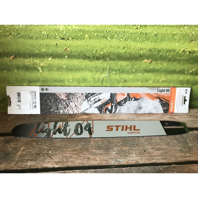STIHL 18