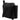 Traeger Black Grill Cover For Pro 780 grills-TFB78GLE, TFB78GZE