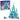 LEGO Disney Elsa's Ice Palace