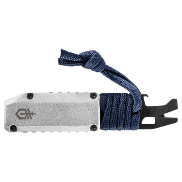 Gerber Prybrid X (Urban Blue)