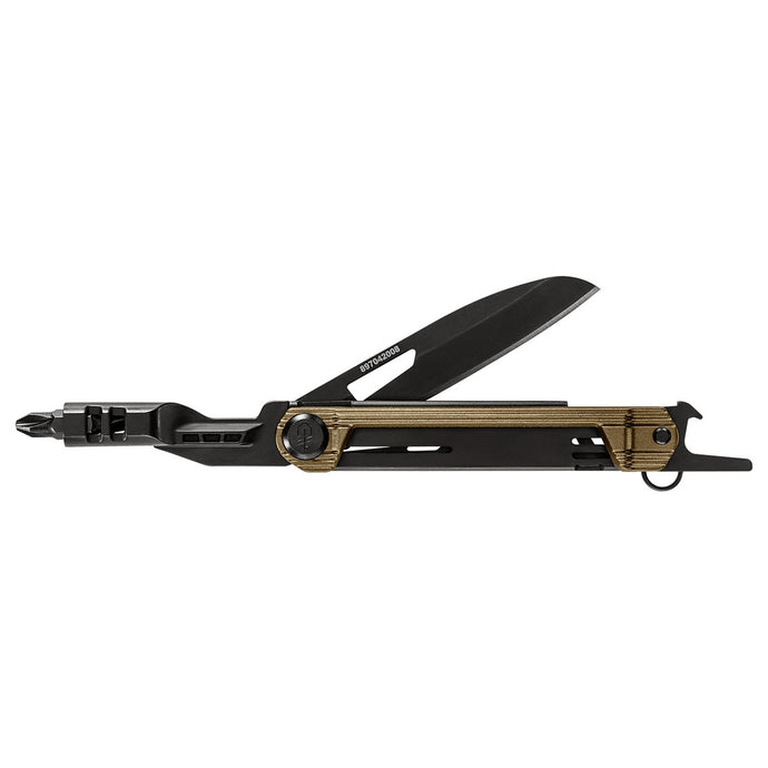 Gerber Armbar Slim Drive Multi-Tool - Bronze