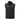 Polar King Frontenac Soft Shell Vest (Black) Size XXL