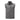 Polar King Frontenac Soft Shell Vest (Charcoal) Size XXL