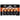 Duracell Coppertop D Alkaline Batteries 8 pk Carded