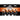 Duracell Coppertop C Alkaline Batteries 8 pk Carded