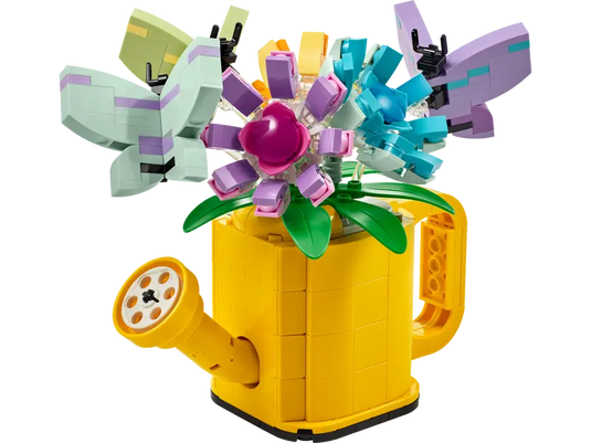 Lego Creator 3n1
