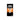Duracell Alkaline 76A 1.5 V 110 mAh Battery PX76 1 pk