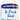 Ardent D-Funk Reel Performance Lubricant Spray