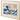 LEGO Art Hokusai – The Great Wave 1810pc