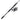 PENN 7 Pursuit IV Fishing Rod and Reel Inshore Spinning Combo