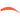 Yakima Bait SpinFish Trolling Plug - 2' - Fluorescent Red