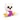 Punchkins Pet Peeves Plushie - It's Owl Good
