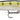 Rapala Down Deep Husky Jerk 14 Deep Diving Jerkbait (Yellow Perch)