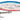 Rapala Shad Rap 2 3/4" Medium Diving Crankbait SR07 (Headspin)