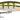 Rapala Deep Tail Dancer 09 Extra Deep Diving Crankbait (Flash Yellow Perch)