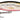 Rapala Deep Tail Dancer 09 Extra Deep Diving Crankbait (Silver Flash)
