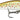 Rapala Ultra Light Minnow 04 Jerkbait (Trout)