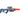 NERF Elite 2.0 Eaglepoint RD 8 Blaster