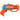 Nerf Super Soaker DinoSquad Raptor-Surge Water Blaster Trigger-Fire Water Blaster