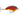 Rapala OG Tiny 04 Shallow Diving Crankbait (Classic Craw)