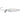 Luhr-Jensen Coyote Fishing Spoon 4" (Nickel/Silver Prism)