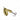 Blue Fox Classic Vibrax 1/8oz #1 (Gold)