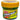 Berkley Trout Bait Twist 1.1 Oz. Dough Bait Lime Twist