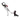 Rapala 9" Floating Fish Gripper